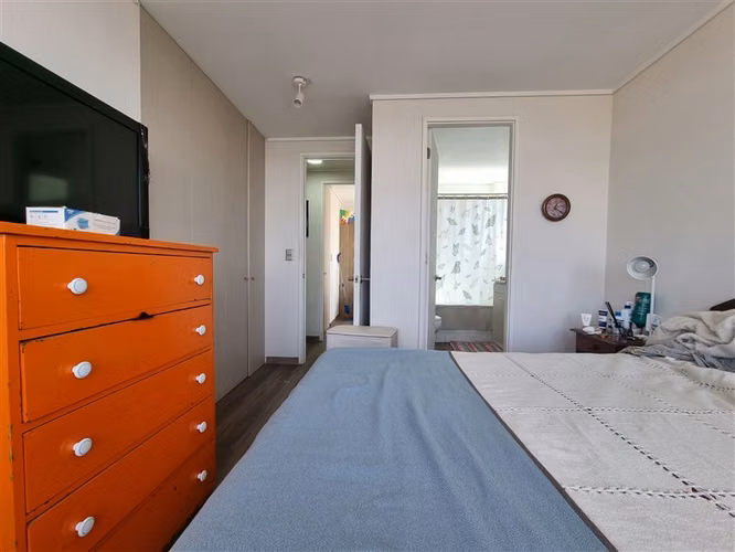 Departamento en venta de 3 dorm. en Maipú - Imagen 11