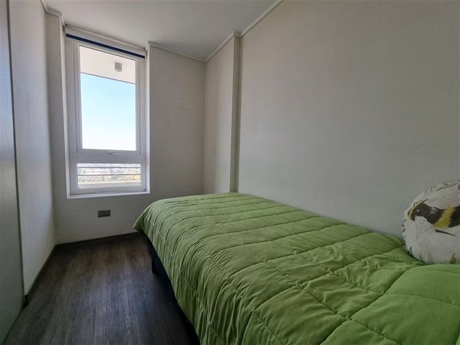 Departamento en venta de 3 dorm. en Maipú - Imagen 16