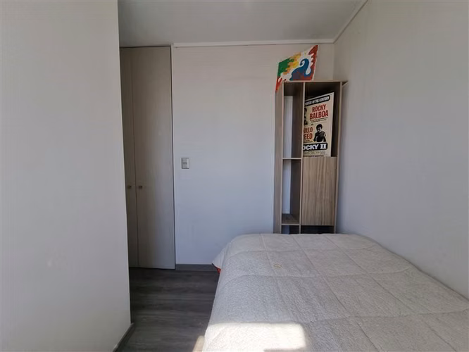 Departamento en venta de 3 dorm. en Maipú - Imagen 13