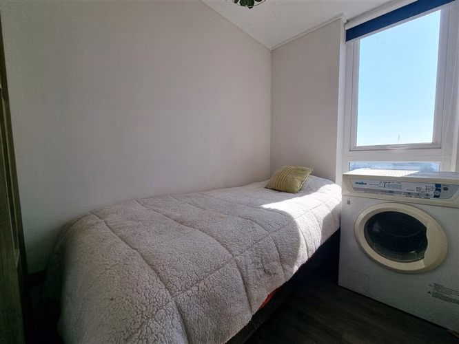 Departamento en venta de 3 dorm. en Maipú - Imagen 14