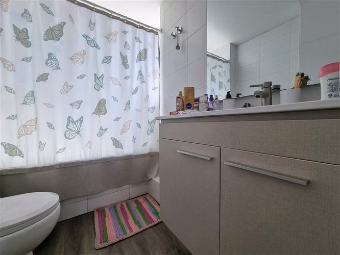 Departamento en venta de 3 dorm. en Maipú - Imagen 12