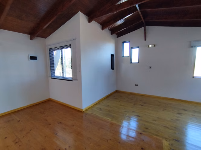 Casa en matanzas - la Vega