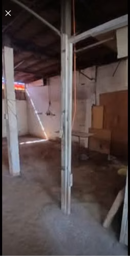 VENTA DE GALPON EN SAN MIGUEL - Imagen 3