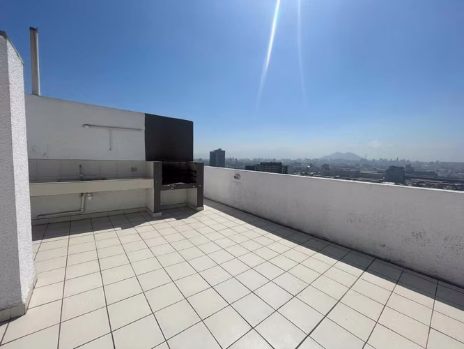 Precio especial| Cerca al Metro| Dispon.Inmed (158773)