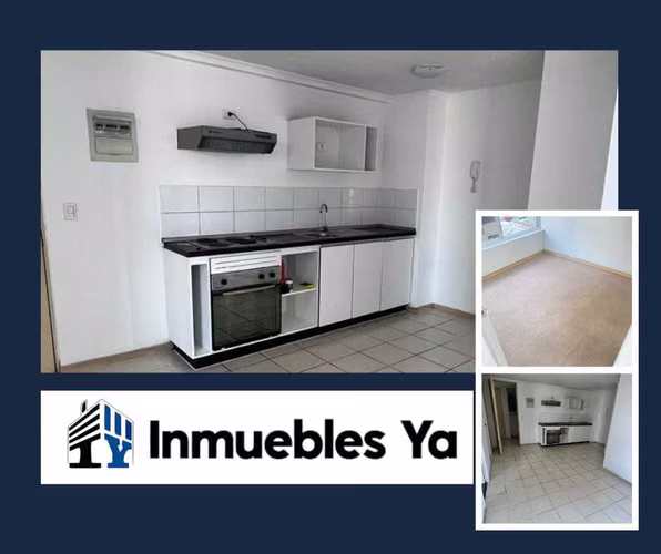 Precio especial| Cerca al Metro| Dispon.Inmed (158773)