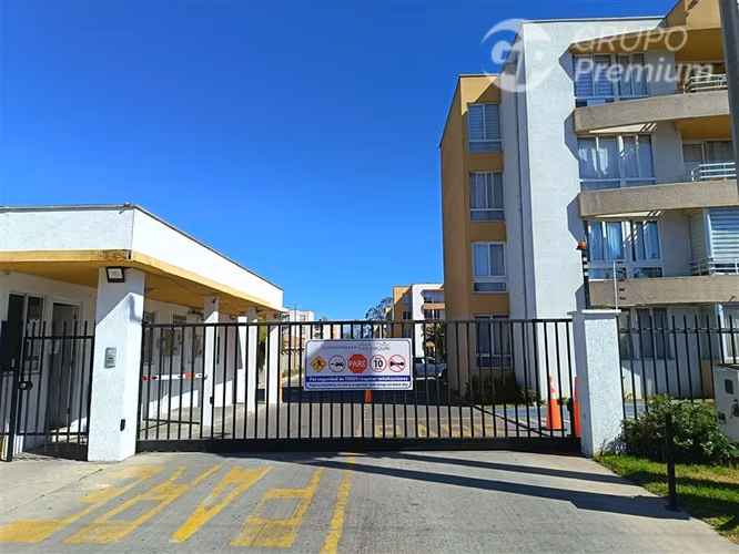 Departamento en Barrio Universitario, excelente ubicación - Imagen 21
