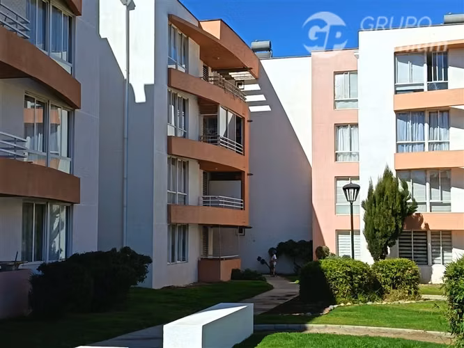 Departamento en Barrio Universitario, excelente ubicación