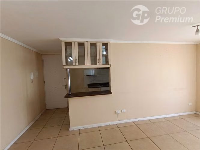Departamento en Barrio Universitario, excelente ubicación