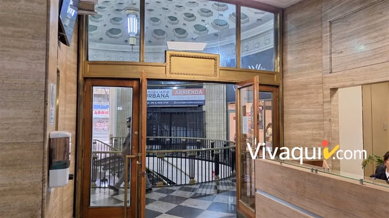 Oficina en venta en Santiago - Imagen 2