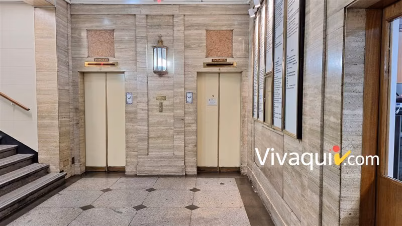 Oficina en venta en Santiago - Imagen 3