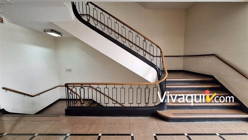 Oficina en venta en Santiago - Imagen 6