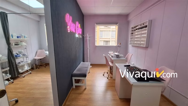 Oficina en venta en Santiago - Imagen 9