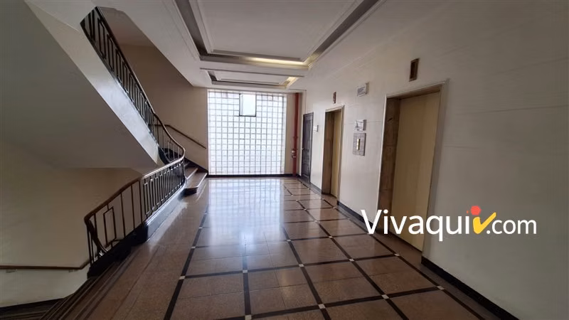 Oficina en venta en Santiago - Imagen 4