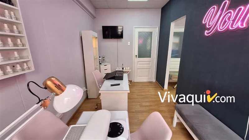 Oficina en venta en Santiago - Imagen 13