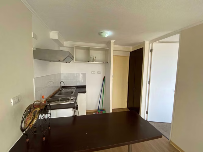 Garantia 2 cuotas | Se aceptan mascotas (158778) - Imagen 4