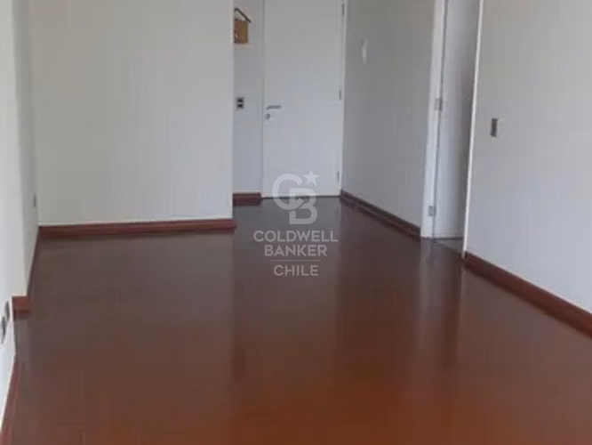 Hermoso Departamento Sector Norte