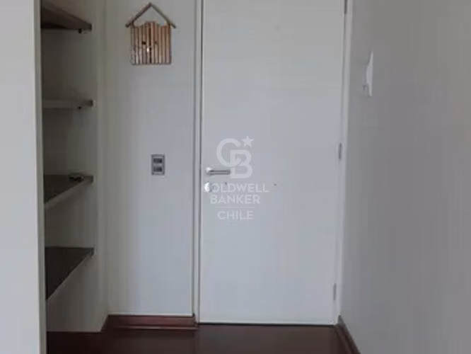 Hermoso Departamento Sector Norte