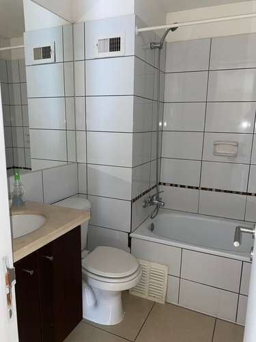 Departamento en un primer piso en venta - Imagen 16