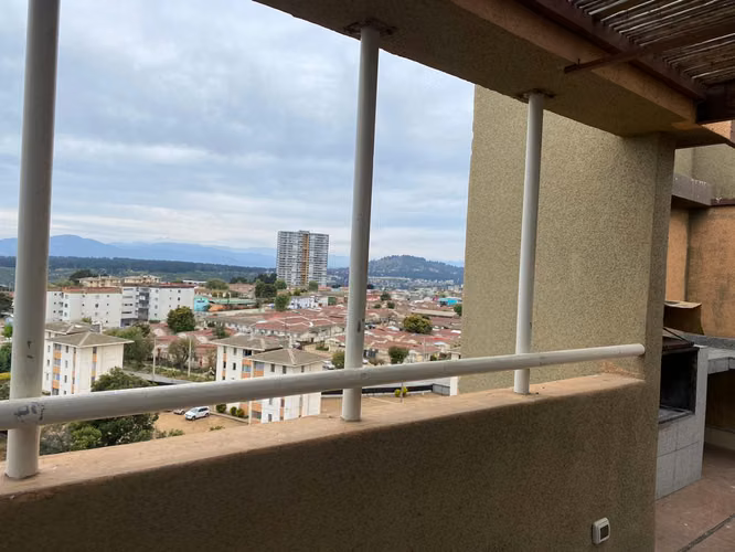 Oportunidad de inversion condominio Atlantico - Imagen 21