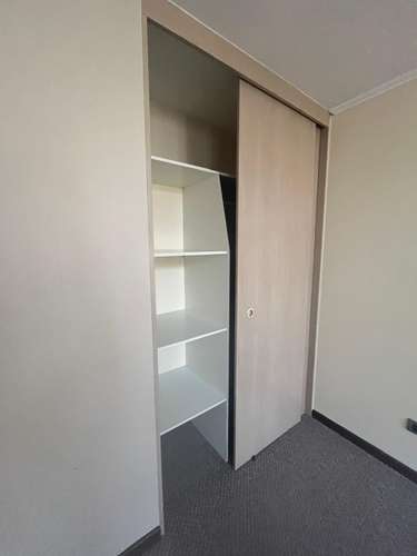 Departamento en un primer piso en venta - Imagen 8
