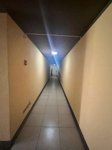 Departamento en un primer piso en venta - Imagen 10