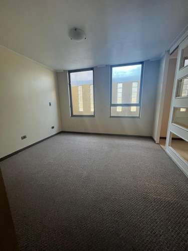 Departamento en un primer piso en venta - Imagen 11