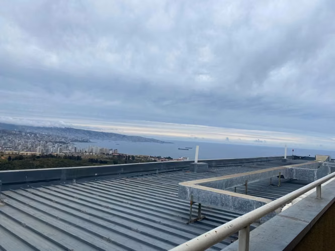 Departamento en un primer piso en venta - Imagen 26