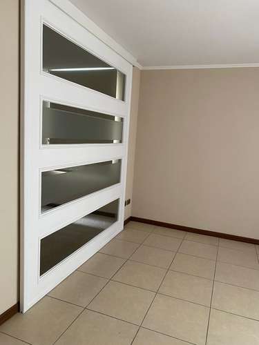 Departamento en un primer piso en venta - Imagen 17