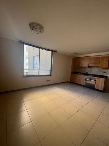 Departamento en un primer piso en venta - Imagen 3