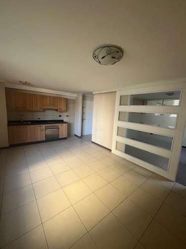 Departamento en un primer piso en venta - Imagen 6