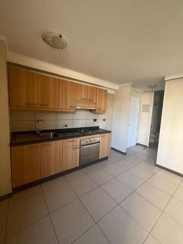 Departamento en un primer piso en venta - Imagen 9