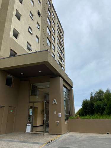 Departamento en un primer piso en venta - Imagen 12