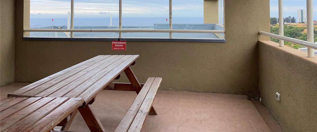 Departamento en un primer piso en venta - Imagen 23