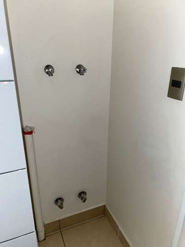 Departamento en un primer piso en venta - Imagen 15