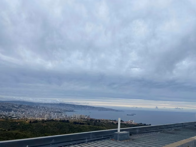 Departamento en un primer piso en venta - Imagen 28