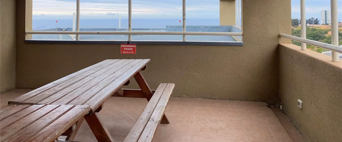 Departamento en un primer piso en venta - Imagen 23