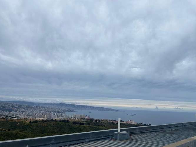 Departamento en un primer piso en venta - Imagen 28