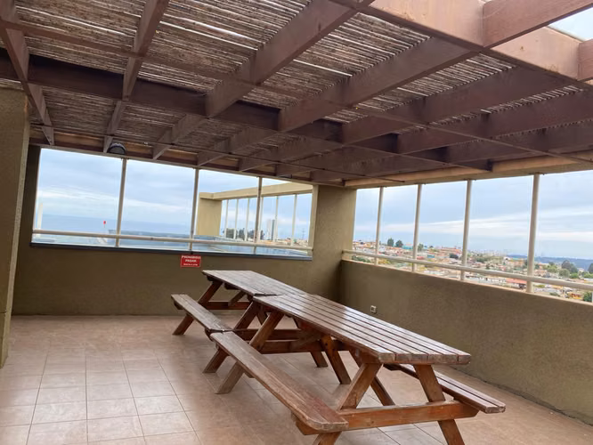 Oportunidad de inversion condominio Atlantico - Imagen 20