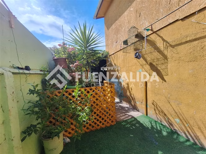 Sitio en venta en Peñaflor