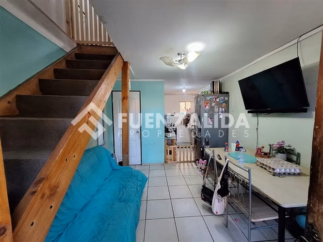 Sitio en venta en Peñaflor