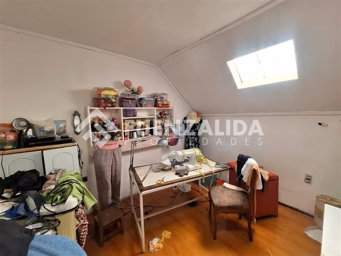 Sitio en venta en Peñaflor
