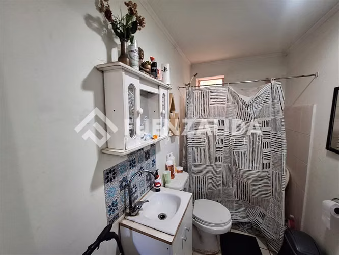 Sitio en venta en Peñaflor