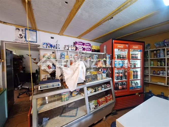 Sitio en venta en Peñaflor