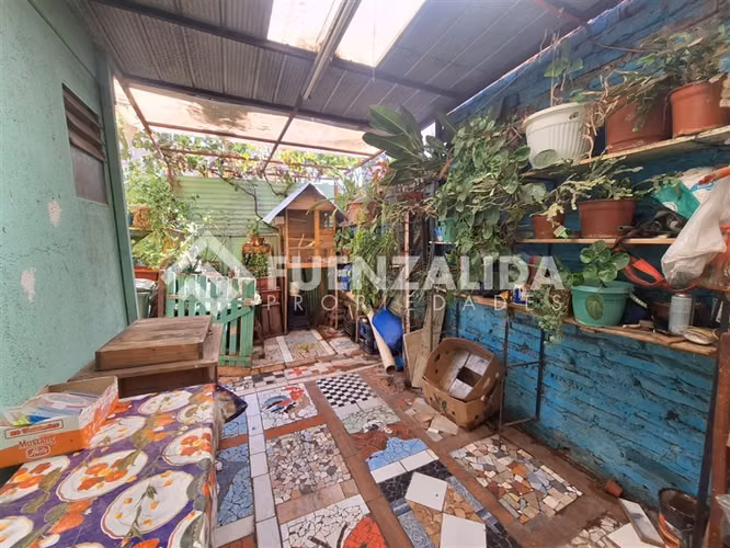 Sitio en venta en Peñaflor
