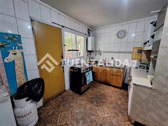 Sitio en venta en Peñaflor