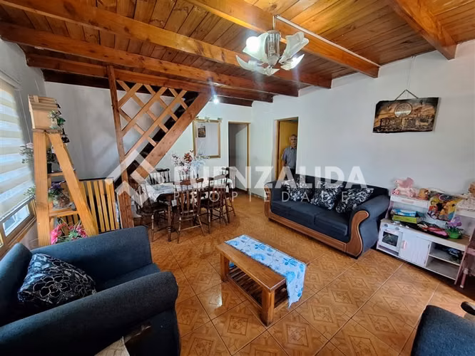 Sitio en venta en Peñaflor