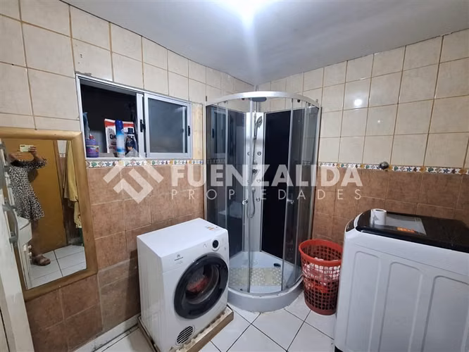 Sitio en venta en Peñaflor
