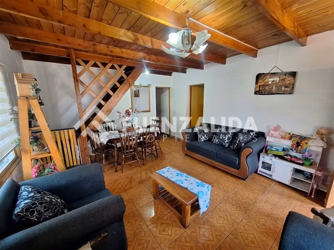Sitio en venta en Peñaflor
