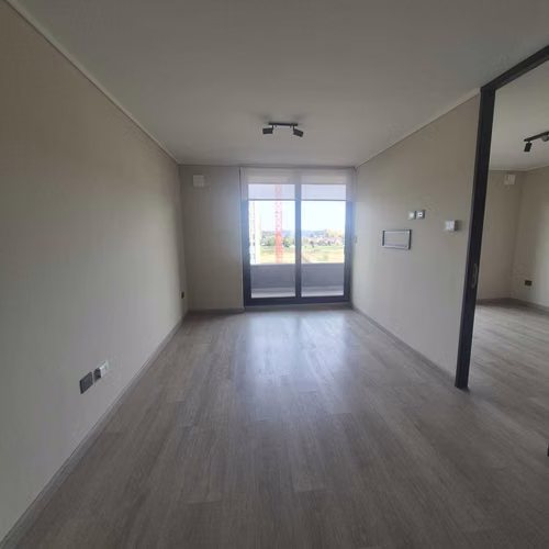 DEPARTAMENTO EN EL MEJOR SECTOTOR DE TEMUCO  (158786)