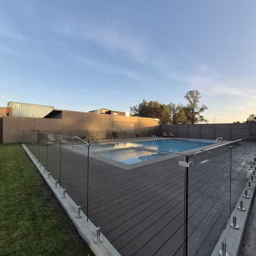 DEPARTAMENTO EN EL MEJOR SECTOTOR DE TEMUCO  (158786)